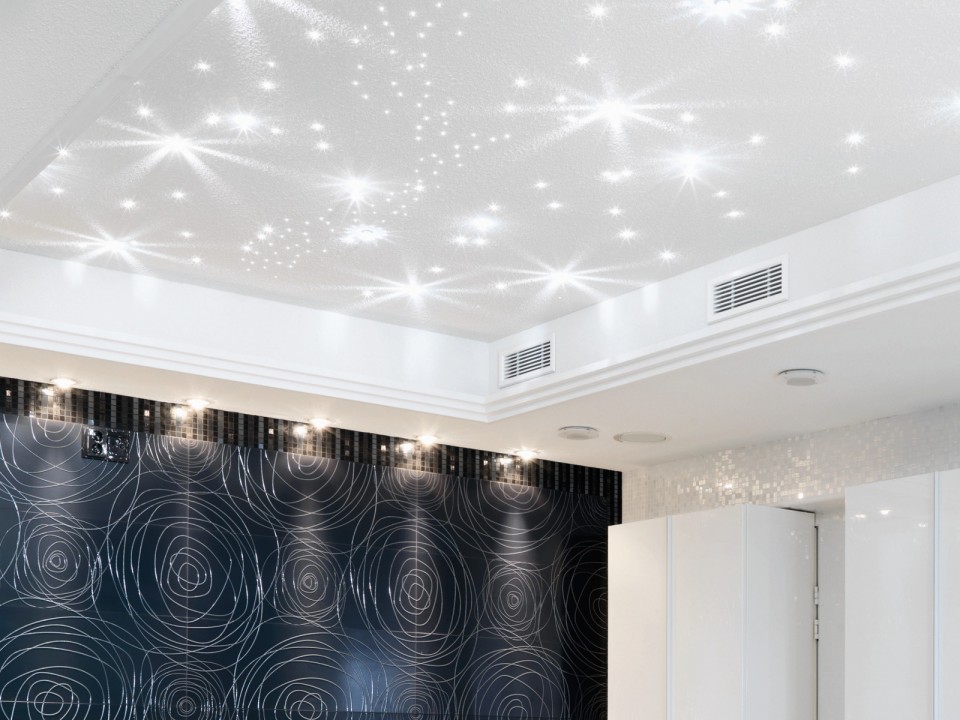 Заказать с кристаллами «swarovski» в г. Кириши